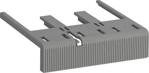ABB 1SFN124801R1000
