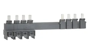 ABB 1SCA117038R1001