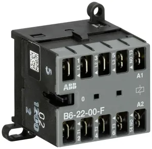 ABB GJL1211503R0001