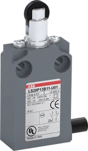 ABB 1SBV015913R3801