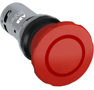 ABB 1SFA619551R1051