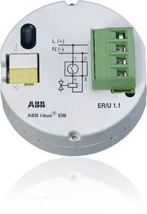 ABB GHQ6310044R0111