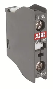 ABB 1SBN010014R1010