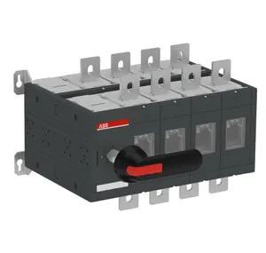 ABB 1SCA113351R1001