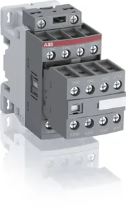 ABB 1SBH136001R2339