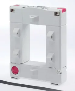 ABB 2CSG101100R1101