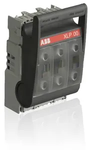 ABB 1SEP101890R0005