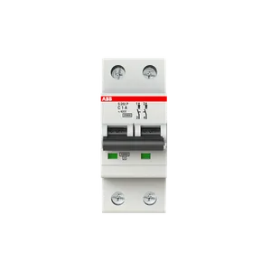 ABB 2CDS282001R0014
