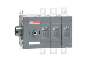 ABB 1SCA022860R0890