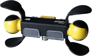 ABB 2TLA020007R6500
