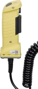 ABB 2TLA920004R0000
