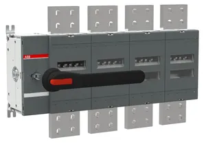 ABB 1SCA124856R1001