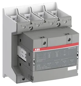 ABB 1SFL427102R1100