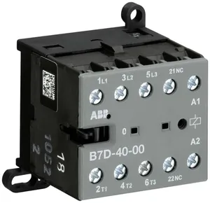 ABB GJL1317201R0001