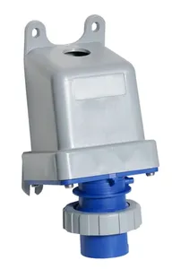 ABB 2CMA167052R1000