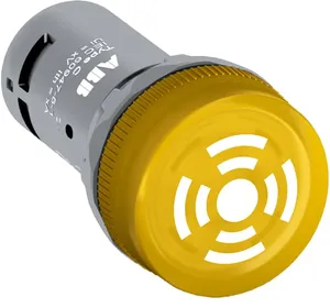 ABB 1SFA619600R6113