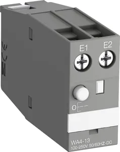 ABB 1SBN040200R1011