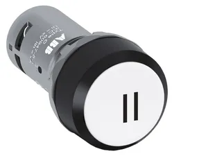 ABB 1SFA619120R1075