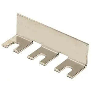 ABB 1SFN075703R1000