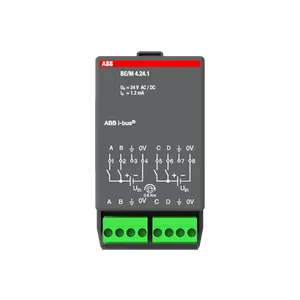 ABB 2CDG110006R0011