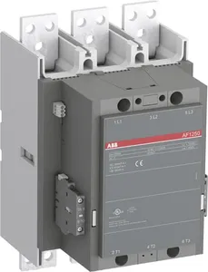 ABB 1SFL647001R6922