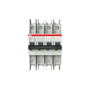 ABB 2CDS274337R0154