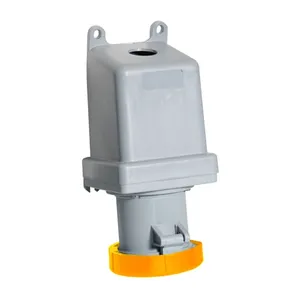 ABB 2CMA167326R1000