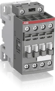 ABB 1SBL177001R1401