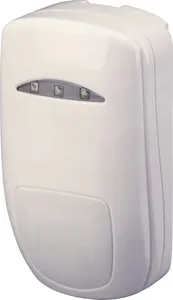 ABB 2CDG230025R0011