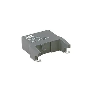 ABB 1SBN050200R1002