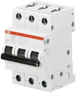 ABB 2CDS273065R0488