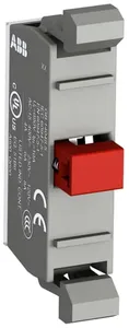 ABB 1SFA611612R1001