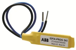 ABB 2TLA020070R2400