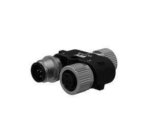 ABB 2TLA022316R0000