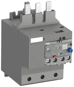 ABB 1SAX331001R1101