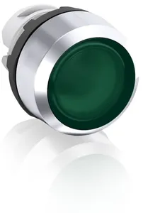 ABB 1SFA611100R2102
