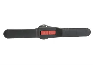 ABB 1SCA104685R1001