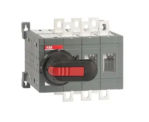 ABB 1SCA108522R1001