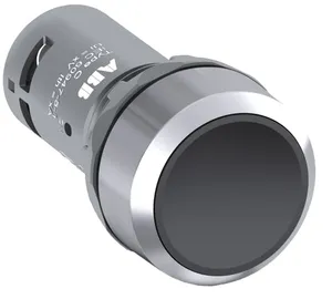 ABB 1SFA619101R3026