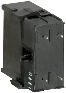 ABB GJL1201319R0001