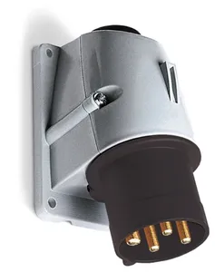 ABB 2CMA193297R1000