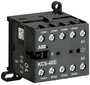 ABB GJH1213001R0405