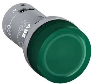 ABB 1SFA619403R5012