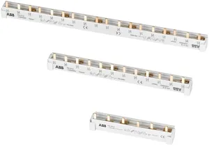 ABB 2CDL230010R1660