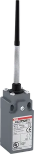 ABB 1SBV010392R1211