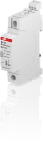 ABB 2CTB803871R1300