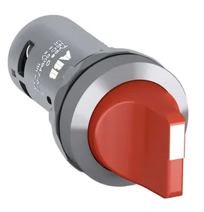 ABB 1SFA619210R3071
