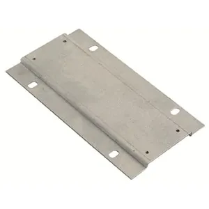 ABB 1SFN095700R1002