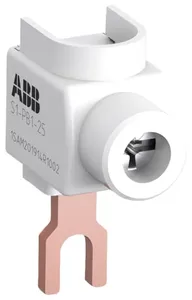 ABB 1SAM201914R1002