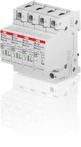 ABB 2CTB815710R1900